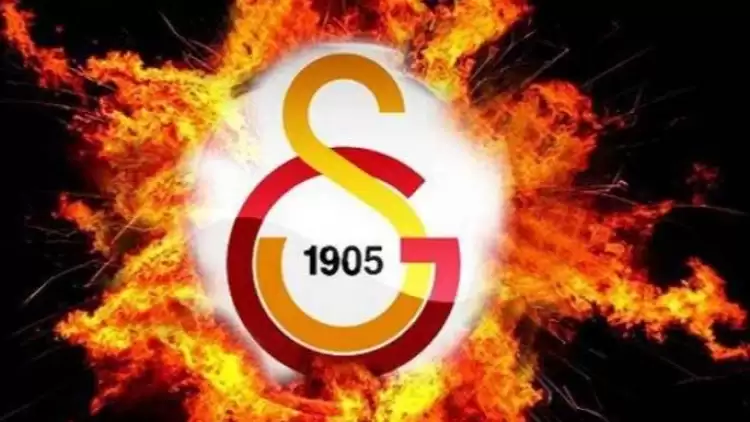 Transfer Haberleri | Galatasaray, Taygun Ndombele İçin Geri Sayıma Geçti