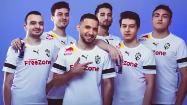 FUT Esports tarihi maça çıkıyor