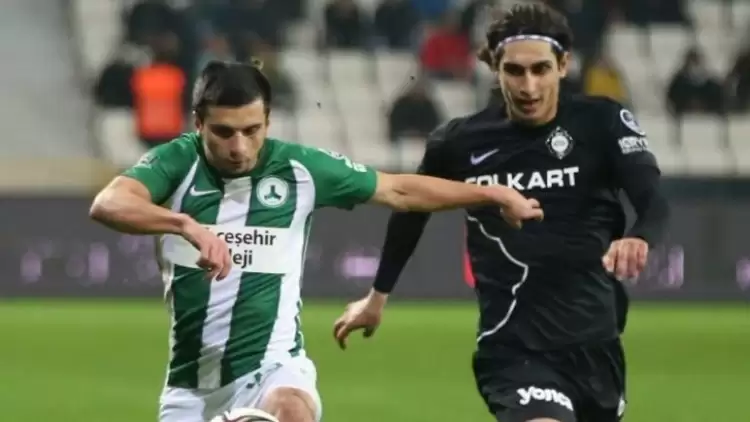 Suleymanov’dan Süper Lig Ekiplerine Ret! Antalyaspor, Konyaspor, Karagümrük...