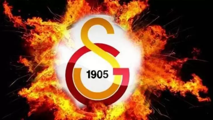 Transfer Haberleri | Galatasaray'dan Tete Bombası! Fenerbahçe...