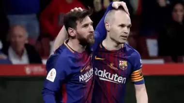 Buluşma hayalleri suya düştü