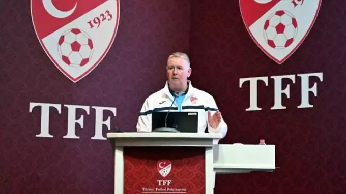 MHK yeni kural değişikliklerini anlattı! Sıfır tolerans, kesin ihraç...