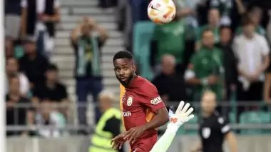 Ülke puanında Türkiye’nin tırmanışı sürüyor