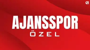 Fenerbahçe'den Ada çıkarması!