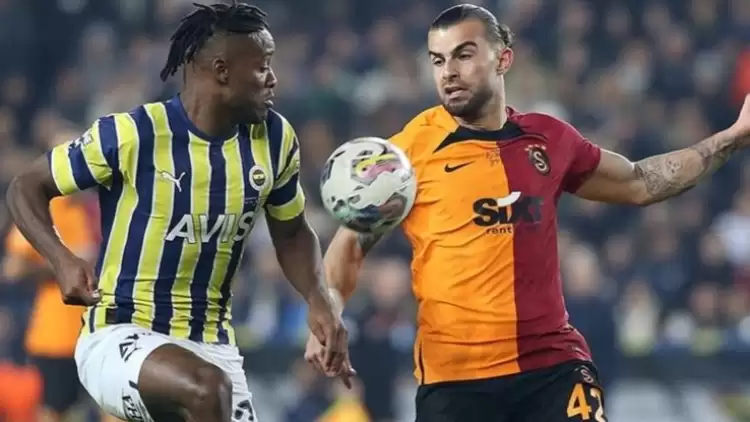 İşte Süper Lig’de Yeni Sezonda Her Galibiyetin Değeri