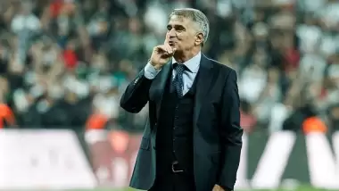 Güneş Azerbaycan'dan gelen teklifi açıkladı!