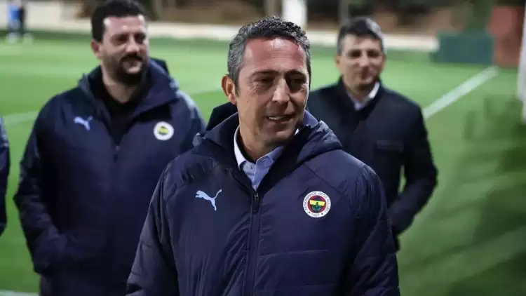 Fenerbahçe'nin Zararı 66 Milyon Lira Düştü