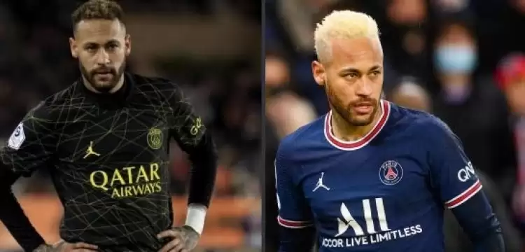 Al-Hilal, PSG’den Ayrılmak İsteyen Neymar’ı Transfer Etmek İstiyor