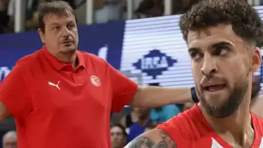 Ataman ateş püskürdü! "Wilbekin bizi yarı yolda bıraktı!"