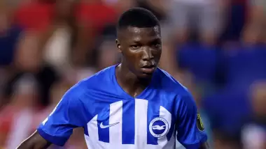 Liverpool'dan rekor anlaşma!