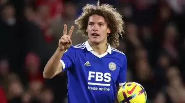 Galatasaray'a 20 milyonluk savunmacı: Onay çıktı