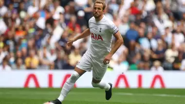 Bayern kasayı boşalttı, muradına erdi