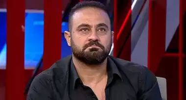 Taraftar istemedi Hasan Şaş istifa etti