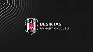 Kartal'da ayrılık!