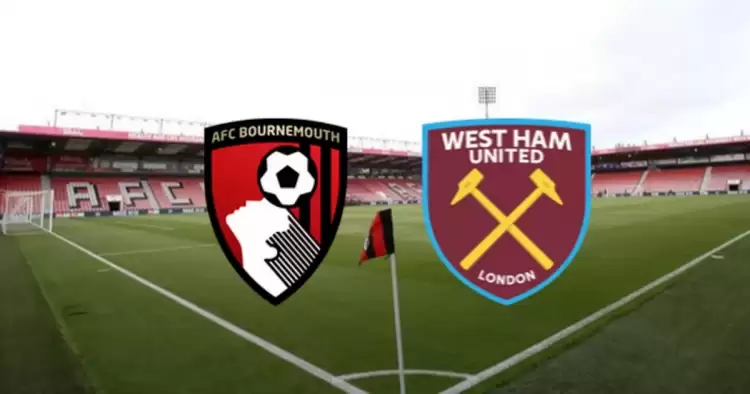 CANLI| Bournemouth- West Ham Maçını Canlı İzle (Maç Linki)