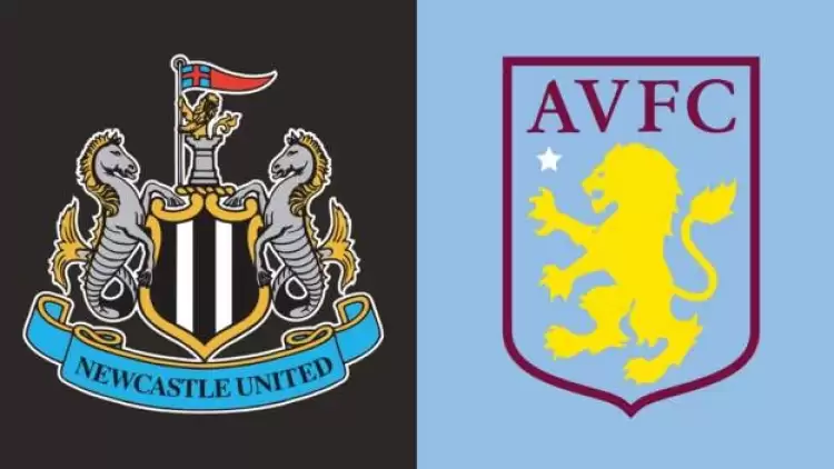 CANLI| Newcastle United- Aston Villa Maçını Canlı İzle (Maç Linki)