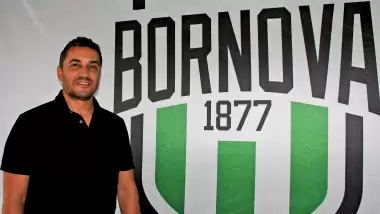 "Hedef kalıcı başarı ve şampiyonluk"