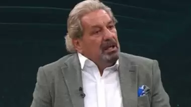 Benjamin Button Toroğlu!