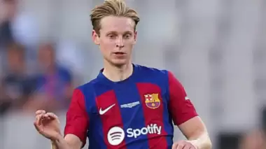 Son şampiyon tatsız başladı!