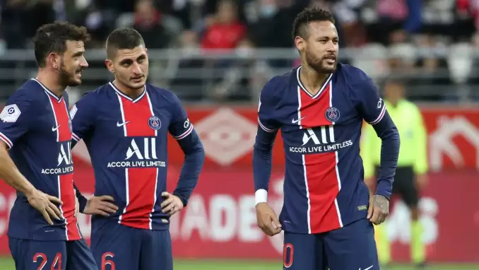 Galatasaray'dan orta sahaya 40 milyonluk yıldız!