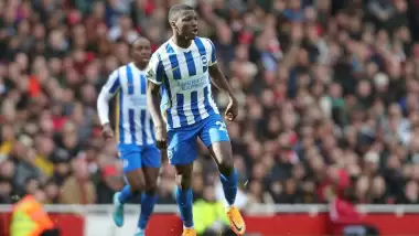 Chelsea'den Liverpool'a çalım ve sezonun 2. rekoru!