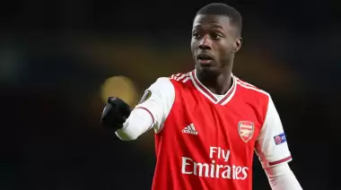 Beşiktaş’ta ikinci Pepe girişimi