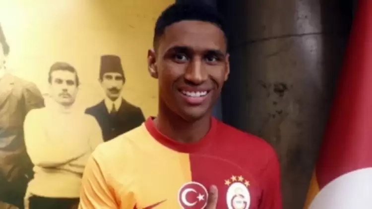 Shaktar Donetsk Galatasaray'ın Tete Transferine Engel Olabilir