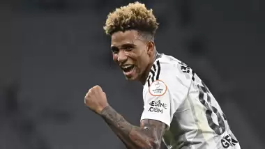 Üst seviye oyun sözü