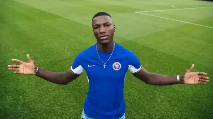 Moises Caicedo Transferindeki Komisyon Ortaya Çıktı! Dev Para...