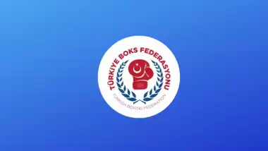 Boks Federasyonu’ndan kaçan kaçana! İki istifa daha...