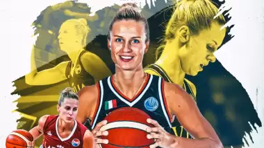 Fenerbahçe'den forvet takviyesi! İmzalar atıldı...