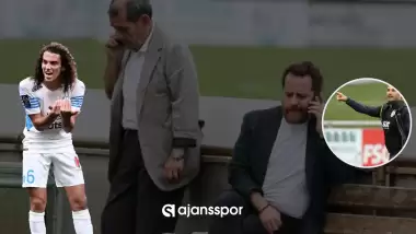 Okan Buruk işaret etti, Galatasaray listeye aldı!