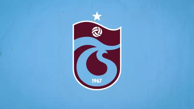 Trabzonspor, Milvest Akaryakıt Finans sponsorluk anlaşmasını revize etti! 2 milyon Euro...