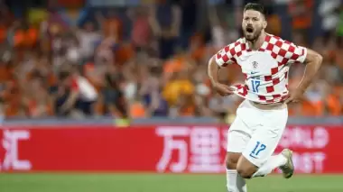 Trabzonspor'a transferde rakip çıktı!