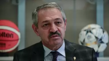 Boks Federasyonu başkanından iddialara sert yanıt: "Yalan ve iftiradır!"