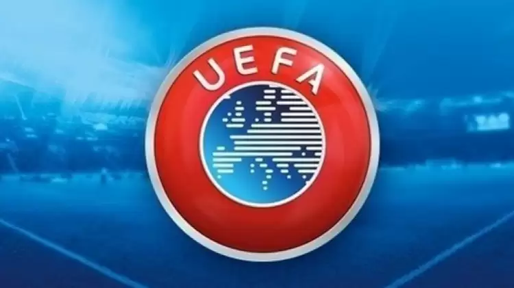 Türkiye, UEFA ülke puanı sıralamasında yükselmeye devam ediyor!