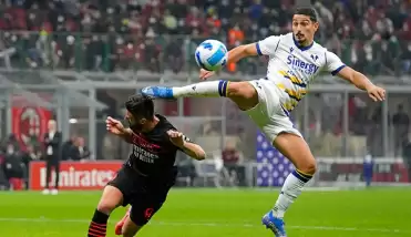 Beşiktaş, eski Galatasaraylı savunmacıyı listeye aldı!