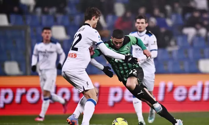 Beşiktaş-İstanbulspor maçı için şifresiz yayın yapacak kanal belli oldu.