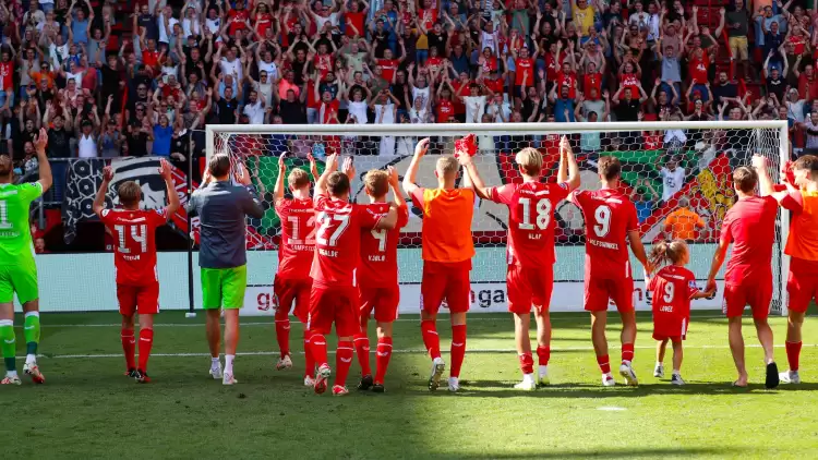 Twente 3-1 Zwolle (Maç sonucu) Fenerbahçe'nin rakibi kayıpsız