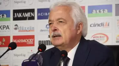 Fatih Karagümrük'de Atılay Canel, 3 puanın sırrını açıkladı