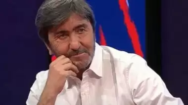 Dilmen'den yeni transfere "Beşiktaş'ın sistemini bozdu"