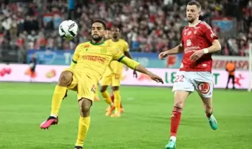 Trabzonspor istedi, Beşiktaş devreye girdi!