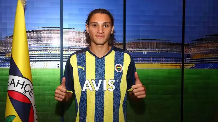 Ümraniyespor Emir Ortakaya'yı Transfer Etmek İstiyor