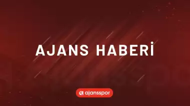 Türkiye Güreş Süper Ligi müsabakaları Yozgat'ta başladı
