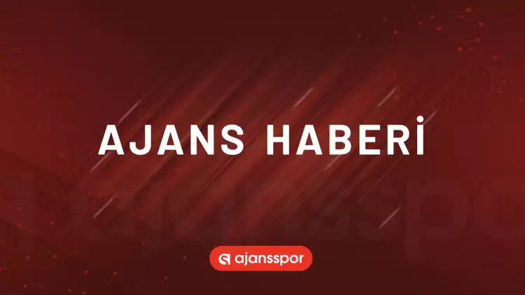 Ümraniyespor, Fenerbahçe maçı için İstanbul'a gelen Hatayspor'a tesislerini açtı