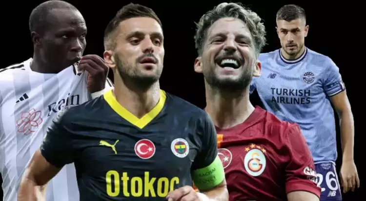 TFF'den Galatasaray, Beşiktaş, Fenerbahçe ve Adana Demirspor maçlarına erteleme