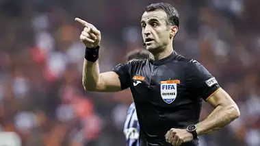 Karaoğlan Avrupa'da!