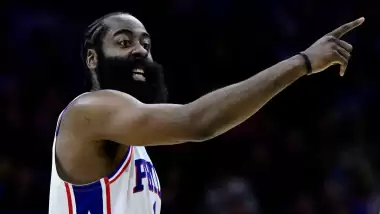 Başkana “Yalancı” dedi, 100 bin Dolar ceza yedi