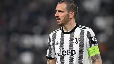Beşiktaş stoper arıyor! Ramos rafa kalktı, Bonucci de olmadı
