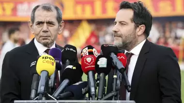 Galatasaray yönetiminden 1 milyon Euro prim!